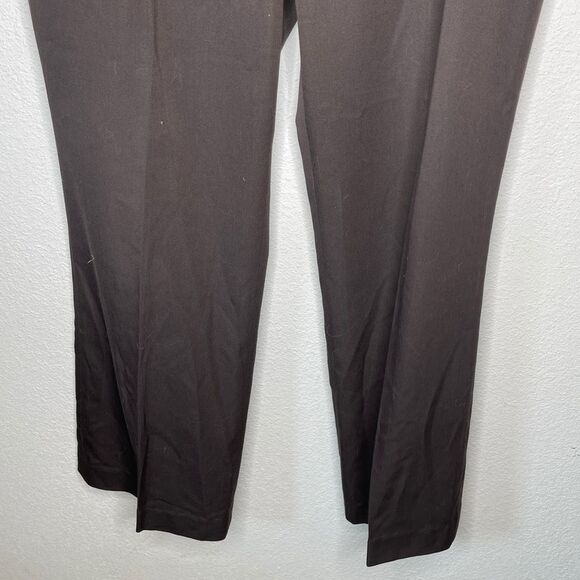 BCBGMAXAZRIA Pants - Picture 2 of 9